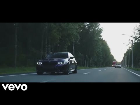 FRXNT Prod - The Proteus