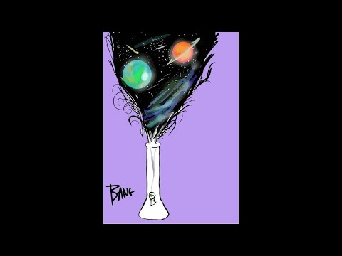 Sicknessmp***Shoot Out