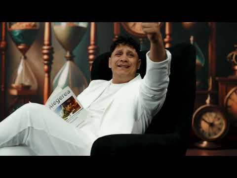 Cocos de la Calarasi & Bogdan Minunatu ❌ Timpul 2025