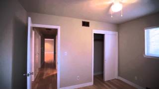 preview picture of video '717 Hedge Dr Midwest City Ok 73110 MLS # 572756'