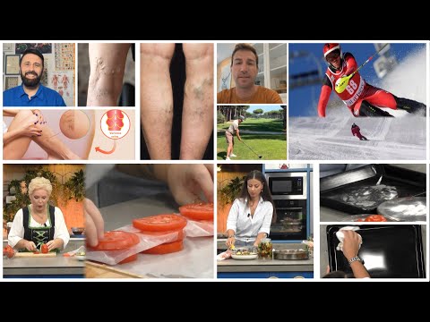 Rreze Dielli -Emisioni 18 Shtator 2024, Receta/ Variçet,trajtimi nga Altin Joka/ Skiatori Erjon Tola