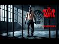 Inside La Eme The Mexican Mafia S Deadly Empire