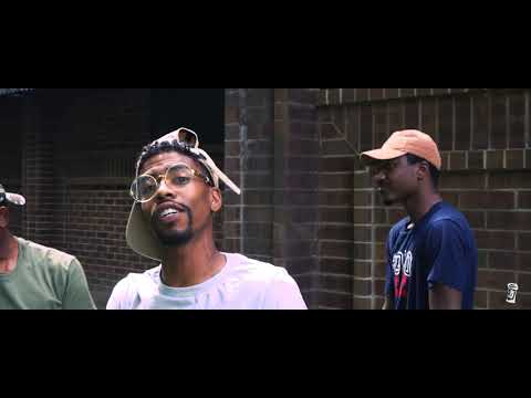 Blow Money (ft. VVS Versir) - Big Bet (Prod. by TNTXD & Yung Tago) [Shot by ILLER]