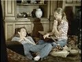 The Good Humor Man 2005 Trailer