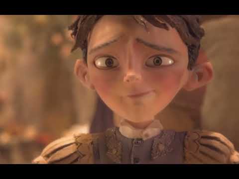 Dizzy on the Comedown~ [Eggs x Winnie edit}