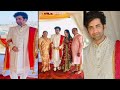 sumedh mudgalkar marriage Pooja time fun in Masti ||marriage sumedh video 🥰|sumedhmudgalkar|sumedh