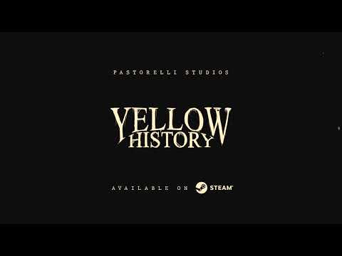 Teaser