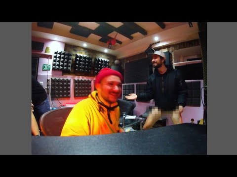 DopeTV | VuiSah & Lux Kmala | S01E02