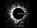 Conscious Dreaming 