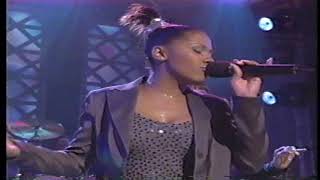 Divine - One More Try | 1999