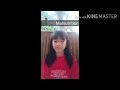 Malnutrition Jingle Song