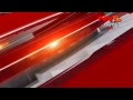 NNS ODIA NILADRIBIJE LIVE