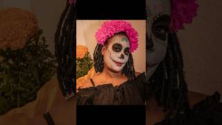 Dia de los Muertos Glow Up! Booking for 2026 Is OPEN 💀✨