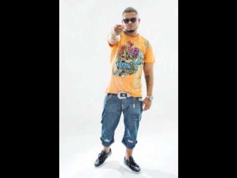 Lapiz Conciente Ft Papi Jay - Guaremate (Tiraera Pa' Toxic Crow)