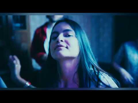 Melody (official video by Daliboos)