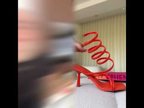 This is so funny, l couldn't stop laughing #funny #funnyvideos#duet #foryou #humor #viralvideo