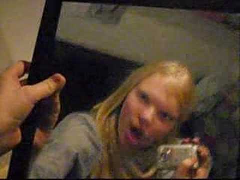 E61DD048-7D9A-4920-89AD-9D763A261FF2