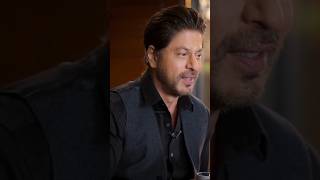 Download lagu Shahrukh Khan talking about Nusrat Fateh Ali Khan ❤️ #nusratfatehalikhan #Nfak #Unfak #ShahrukhKhan mp3 Download lagu Shahrukh Khan talking about Nusrat Fateh Ali Khan ❤️ #nusratfatehalikhan #Nfak #Unfak #ShahrukhKhan mp3