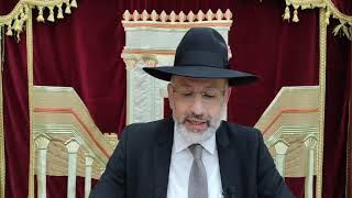 Quizz pessah 2021 Réfoua chéléma de Yossef Saidou ben Emma Edna et Haya Rivka bat Judith