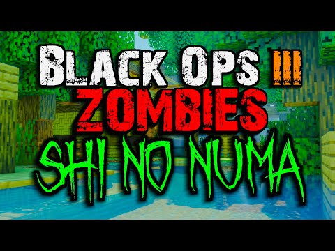 Unbelievable: Teddy Bear Takes Over Minecraft Zombies!