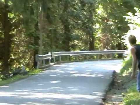 35° Rally 111 Minuti