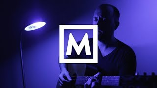 RENT - One Song Glory (Acoustic) // M. the Heir Apparent