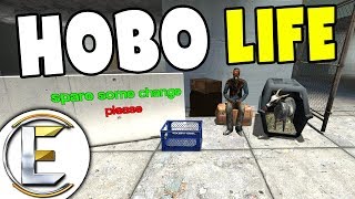 how to set up darkrp gmod
