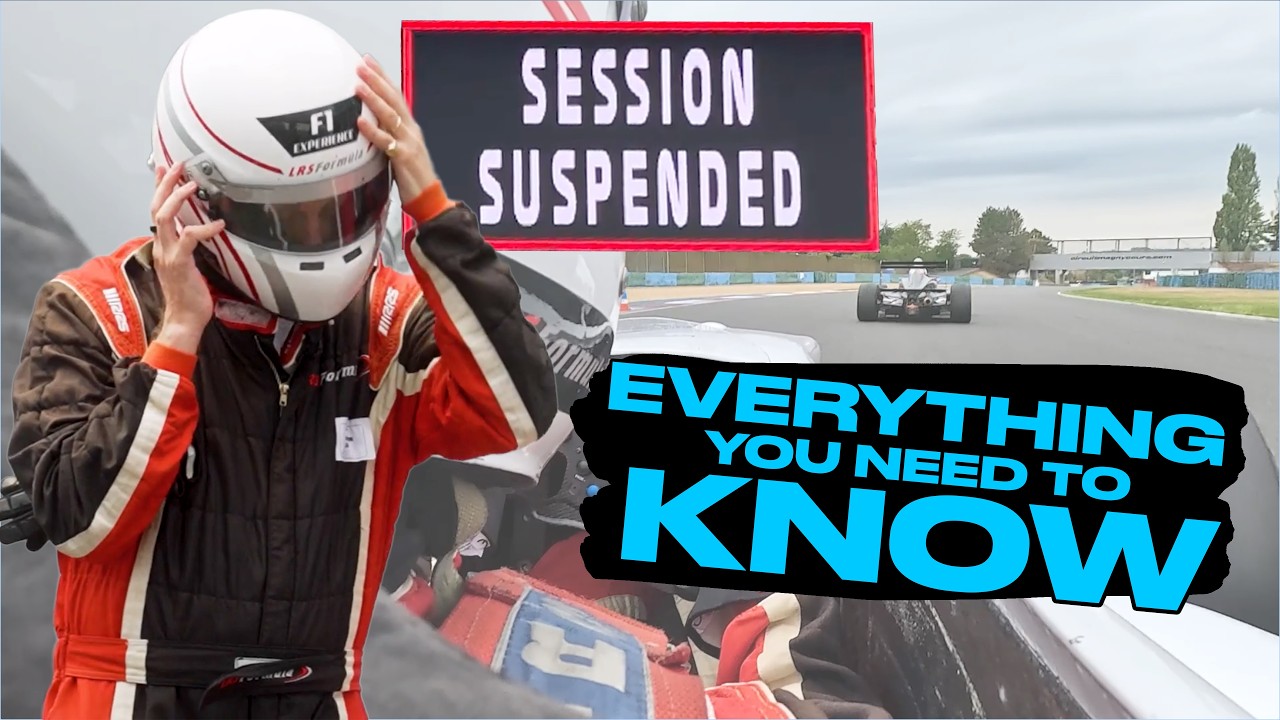 How IMSA Selects Teams for Its Championship