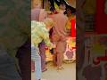 Vtprankofficial Comedyprank Comedy Whowillbemylifepartnerta Comedyvideo Prank 13million Pra