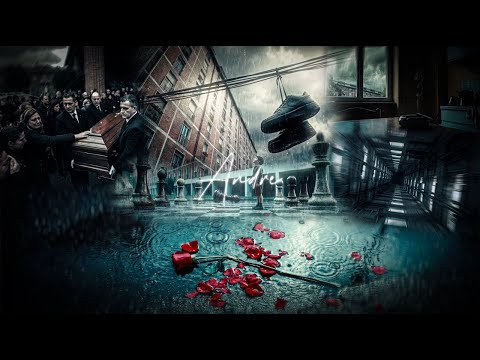 Andre - 3 DICEMBRE, IL VIAGGIO