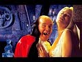 [HD-1080p] Brácula (Condemor II) [1997] Película Completa En Español
Latino Gratis