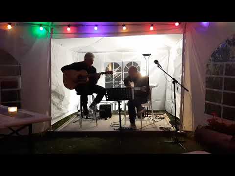 Hotel California   Marco & T.Schmittinger