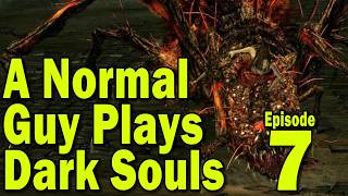 The Dungeon Dive - Dark Souls: The Board Game video thumbnail