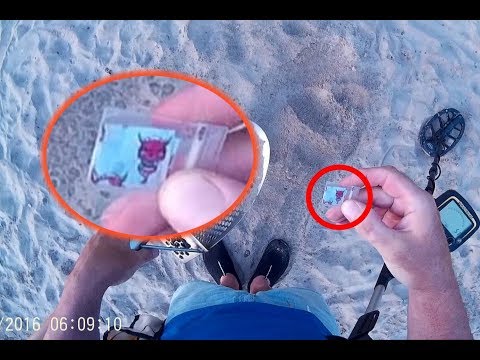 download lagu mp3 mp4 Unique Finds, download lagu Unique Finds gratis, unduh video klip Unique Finds