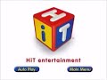 1 2 3 4 Seasons 2007 Version Part 1