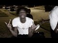 TOMMY LEE SPARTA MURDERS SPED UP