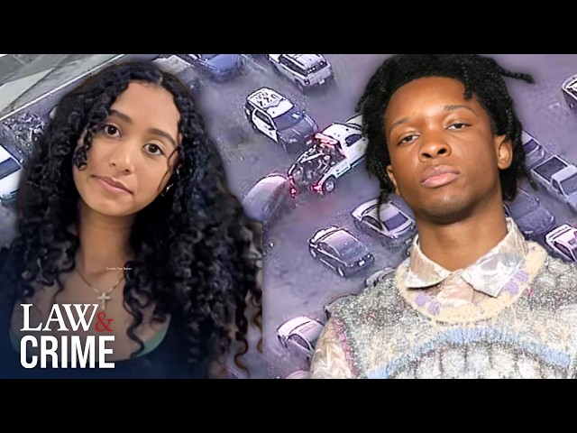 BREAKING: D4vd Arrested in Murder of Celeste Rivas SDDEFAULT Thumbnail