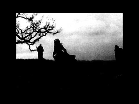 EchivoC - Dead Hopes (Depressive Symphonic Black Metal)