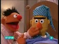 Juega Conmigo Sésamo Play With Me Sesame Wake Up European Spanish