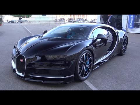 Miss Djax @ Awakenings 10 Year Anniversary Gashouder Amsterdam Westergasfabriek 06 04 2007