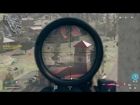 Shipment+rebirth#Skiazzo*