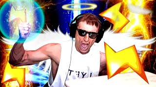 【東欧のもこう】エグすぎ:”極”サンダー回避。【マリオカート8DX】