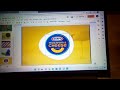 Nick Jr Kraft Macaroni And Cheese Sponsor