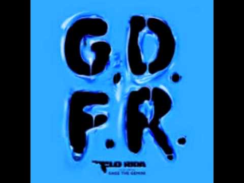 Flo Rida-GDRF ft.sage The Gemini and lookas