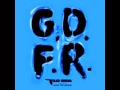 Flo Rida-GDRF ft.sage The Gemini and lookas