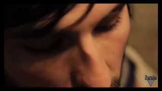 Mutual Benefit Live in Belgium- Bruxelles Ma Belle