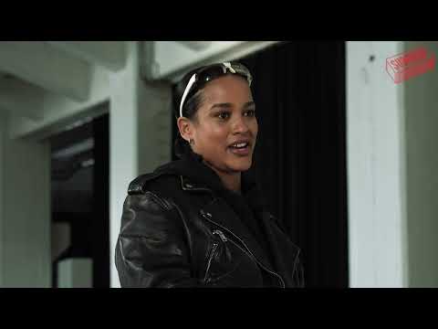 Suomirap-muisto: Yeboyah