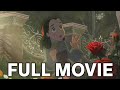 Bye Sweet Carole All Cutscenes Full Movie
