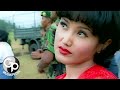 Evie Tamala - 1001 Hari