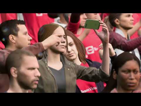 FIFA 23 | Player Career (Ep. 80) - GAME EXPERIENCE